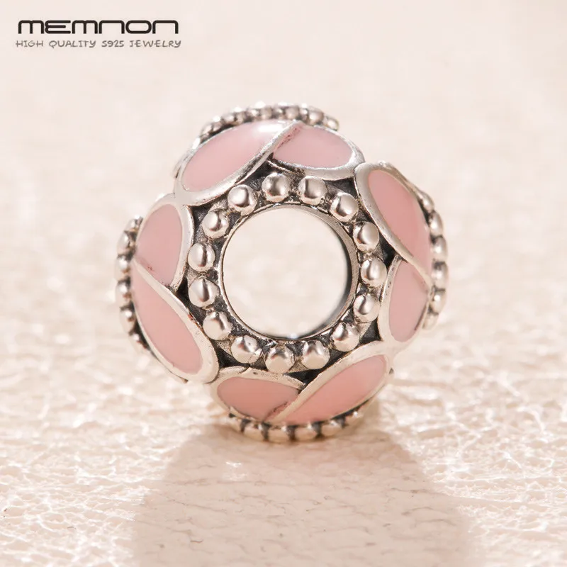 O1CN01ATsGWj1oVNvlH1ezG_!!322355230_