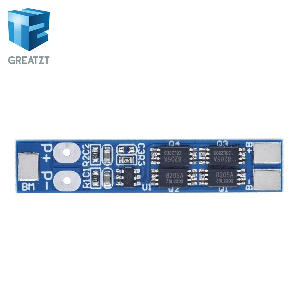 HTB1MW6ZXl1D3KVjSZFyq6zuFpXat