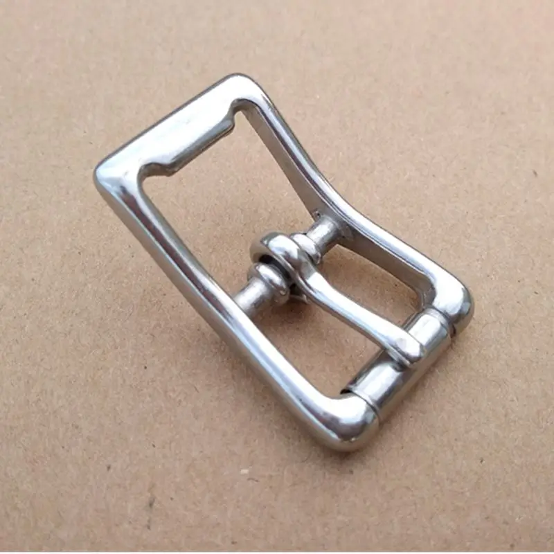 20pcs-lot-stainless-steel-pin-buckle-with-roller-bridle-buckles-inside-width-17-mm-buckle-for-shoes-leather-craft-buckle-w036
