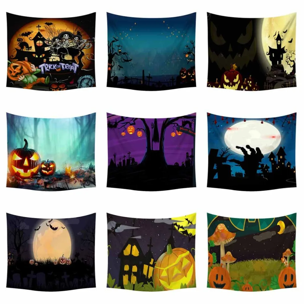 1 - XHD90808007_050826978319367851