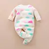 Boys' Baby Clothing