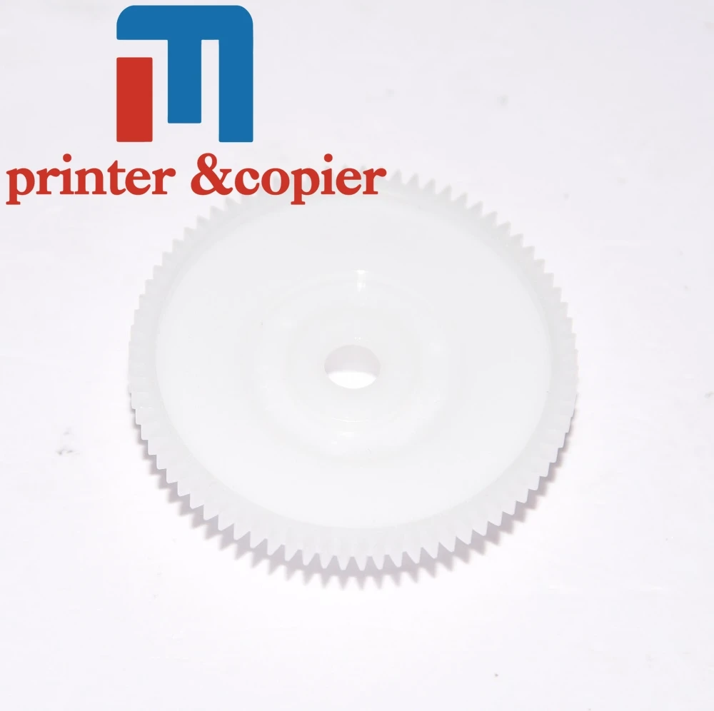 10 шт. японские роликовые зубчатые муфты для Epson L3100 L3105 L3106 L3107 L3108 3115 L3117 L3118 L3119 L3150