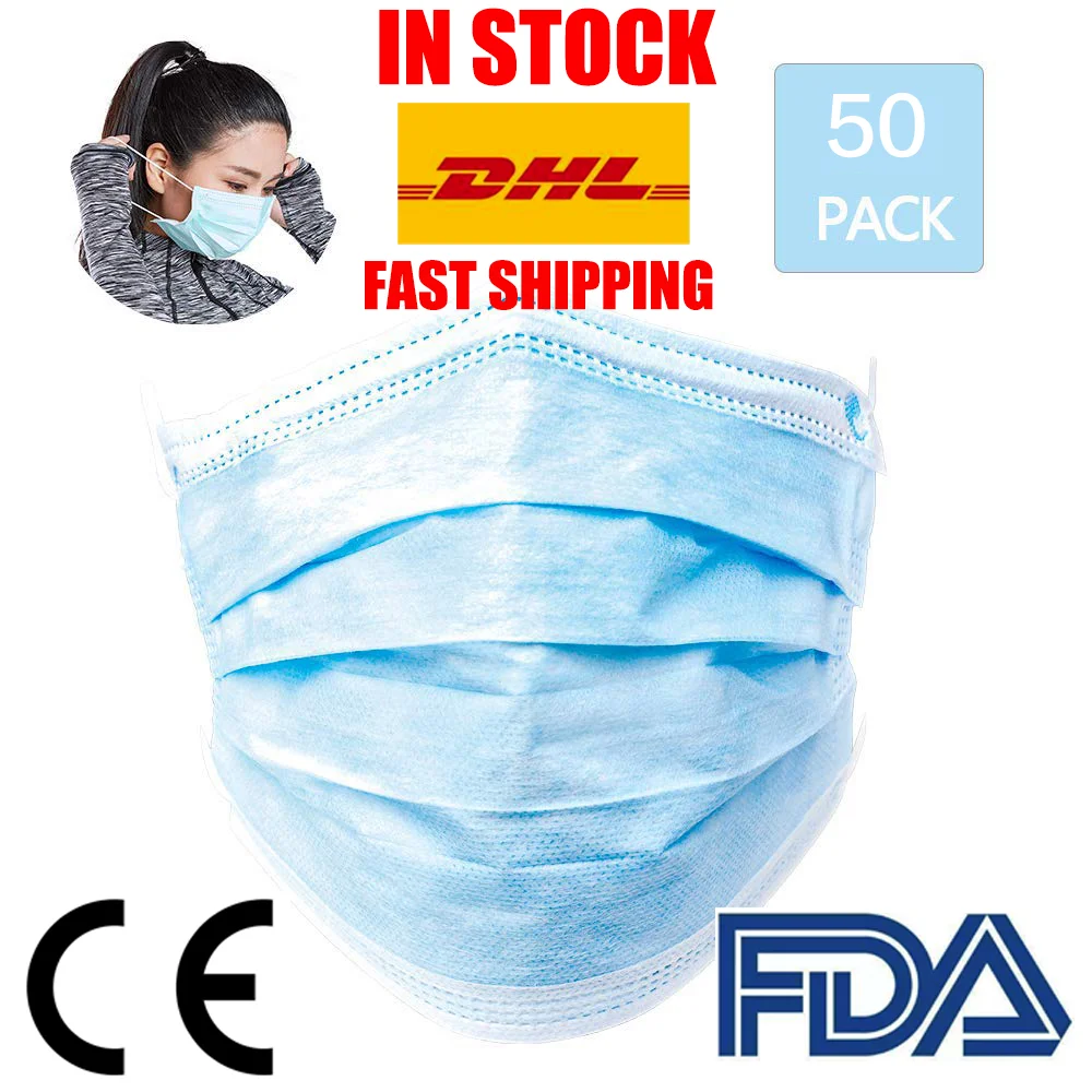 

Disposable Mask Medical N95 Surgical Mask KF94 Face Mask Medical Masks Mascherine Antivirus FFP3 KN95 Mouth Filter Antivirus