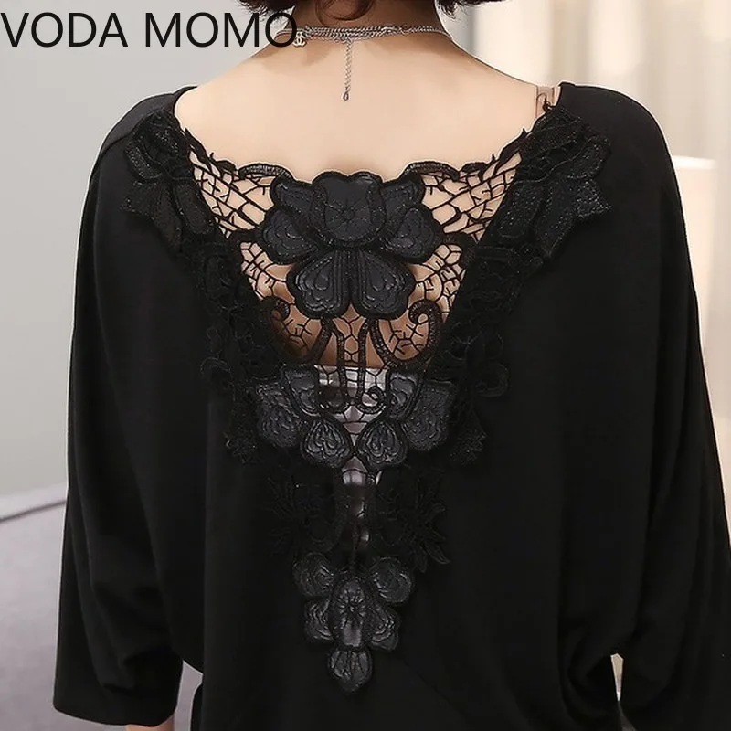 Лето 2020 сексуальная женская футболка с вырезами топ для женщин женские топы