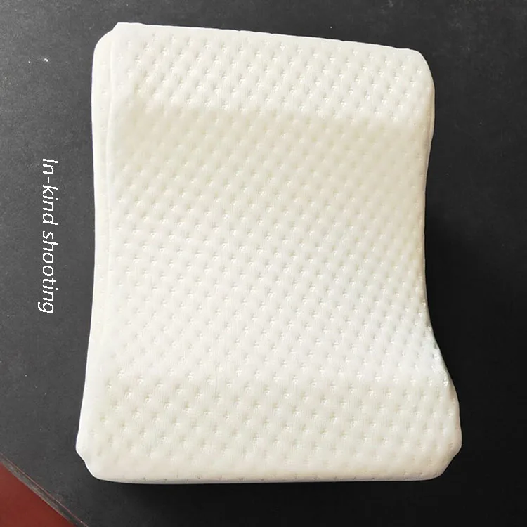 11852726248_853761856