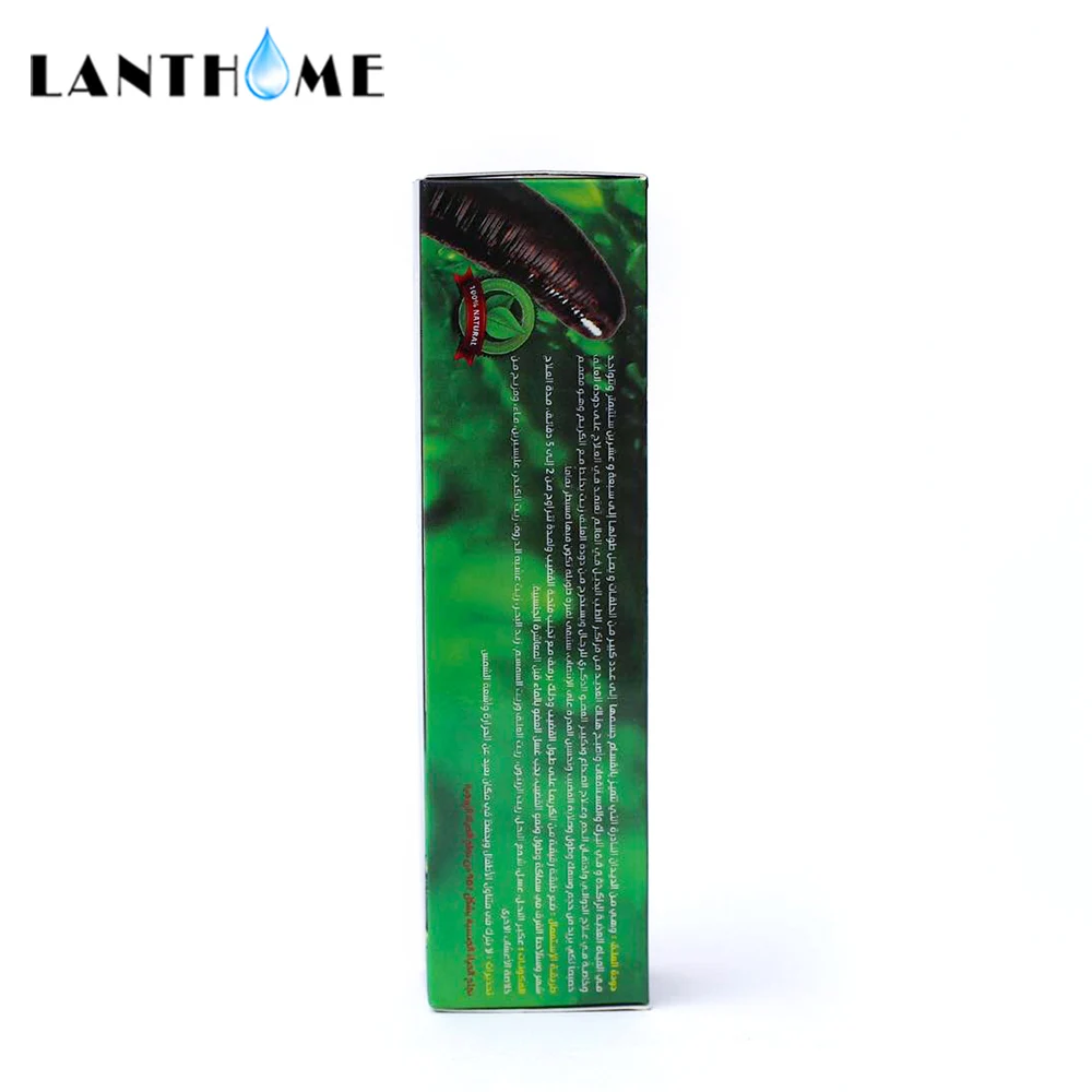 Новинка оригинальный крем для мужчин увеличение пениса мужской размера