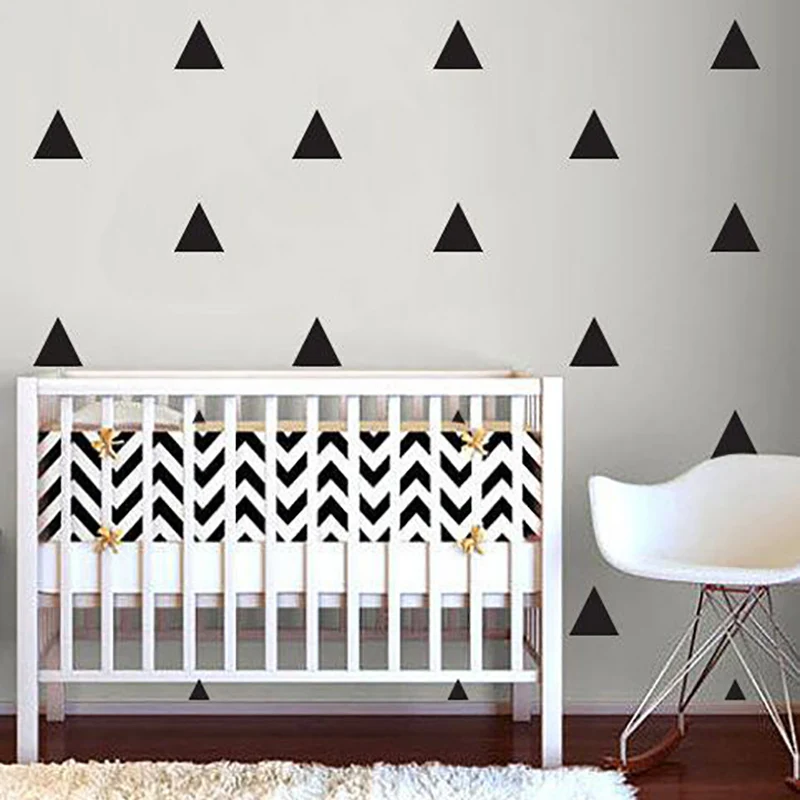 HTB1uKRMayDxK1RjSsphq6zHrpXaq