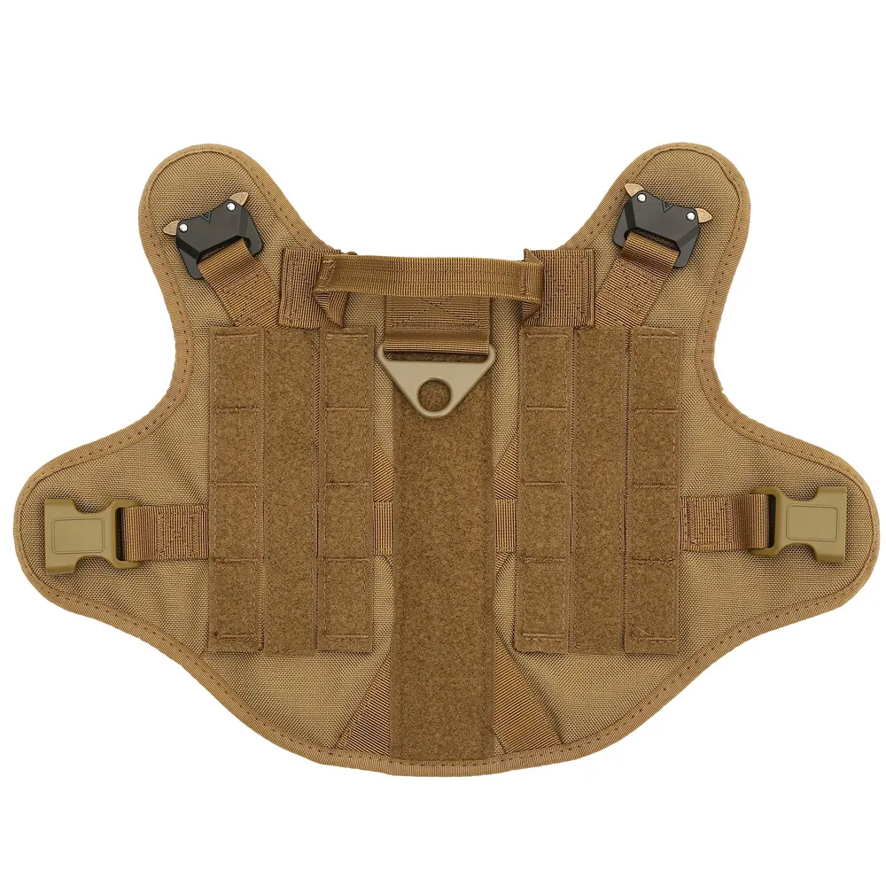 k9 Harness