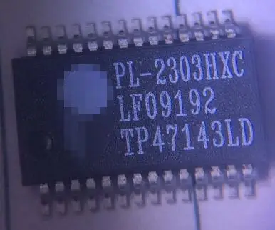 Бесплатная доставка Новинка % PL-2303HXC | Обустройство дома