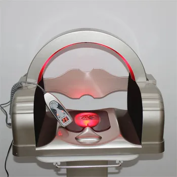 Best Hip Conditioning Device Pelvic Correction Physiotherapy Instrument Infrared Physiotherapy Machine
