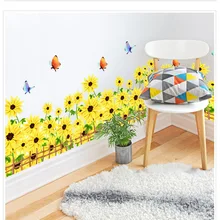 Кредитный Jiayou Loft49shop King Europe водонепроницаемый стикер на стену отдельная станция Фреска самолет стикер на стену Amazon ПВХ стикер на стену s