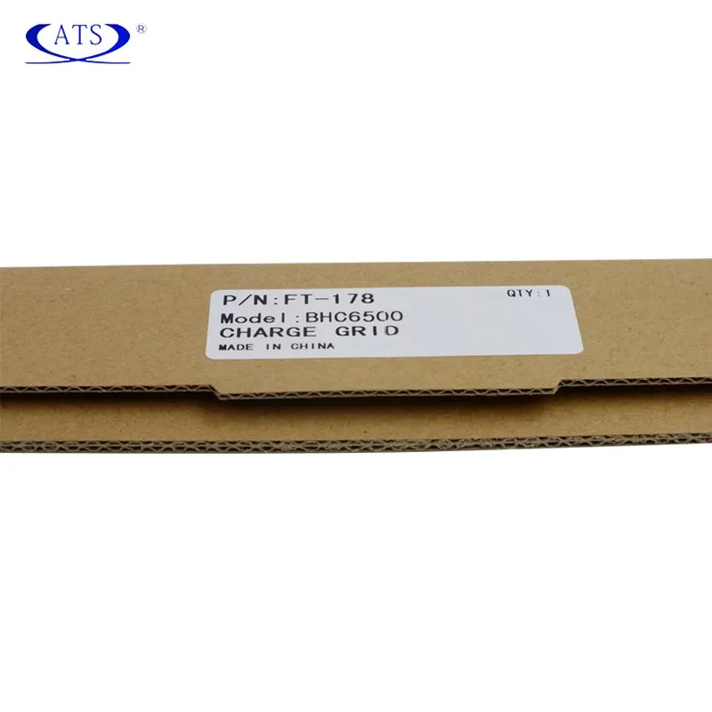 2 шт. электрическое приспособление для копировальной машины Minolta Bizhub BHC 6500