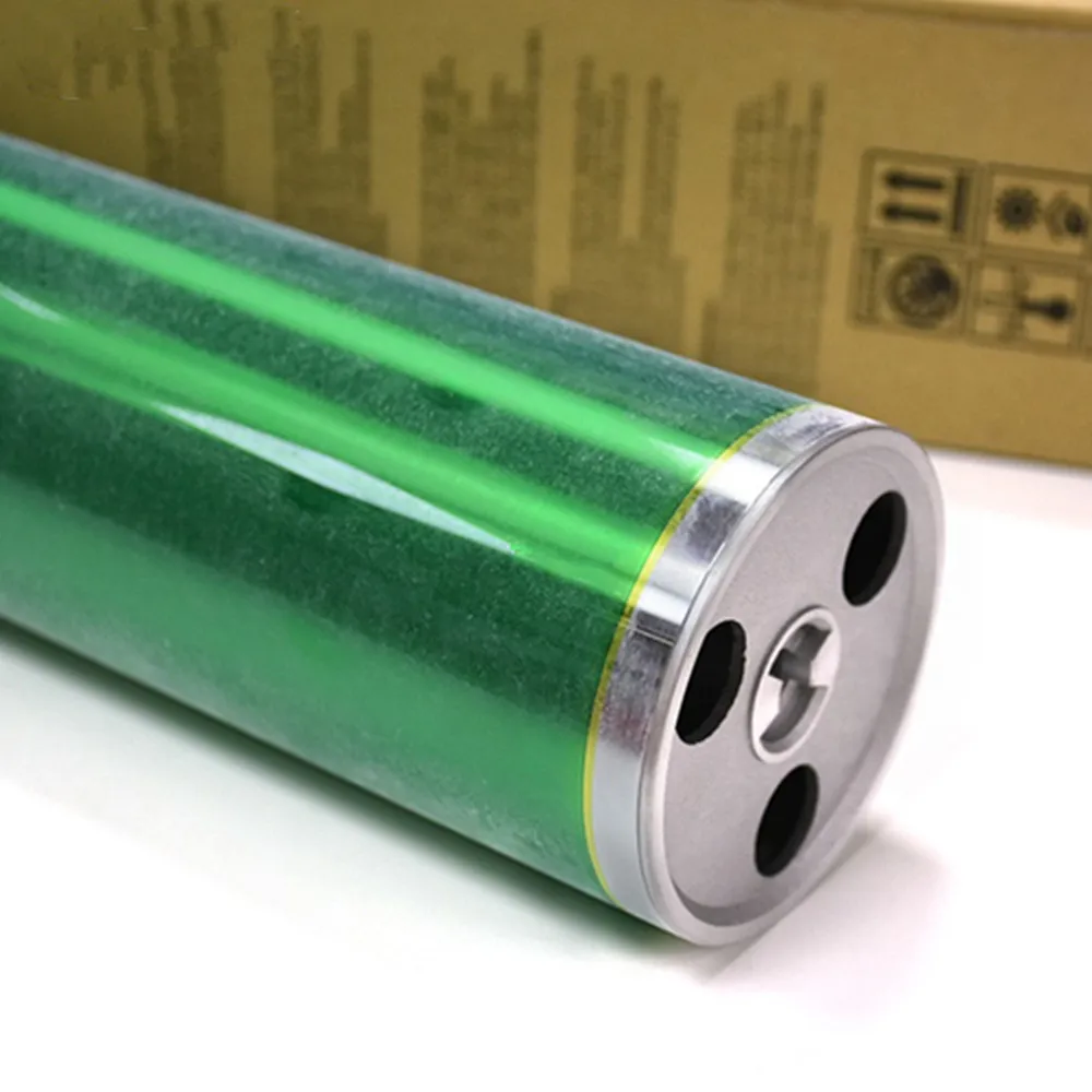 1 шт х ForKatun барабан длительный срок службы BH750 BH751 BH600 BH601Drum для KONICA MINOLTA BIZHUB 751 750 600 601 7165 7155 K7165 K7155