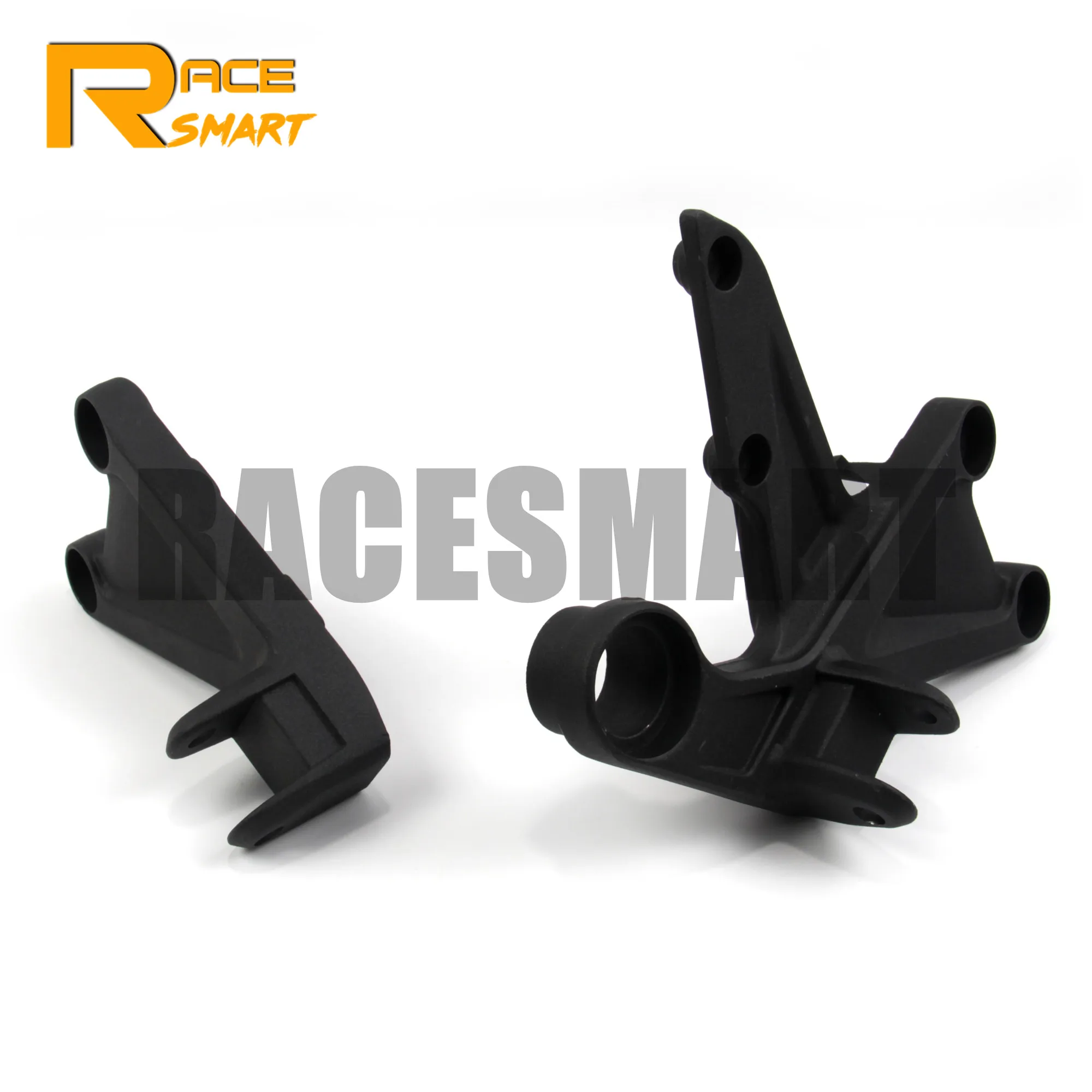 Мотоцикл Передней Подножки педали для ног HONDA CBR1000RR 2008- CBR 1000 RR 2009 2010 2011 2012 2013