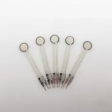 2-5 10 кг пленка датчик давления Пресс давление чувствительное сиденье вес обнаружения гибкий датчик давления