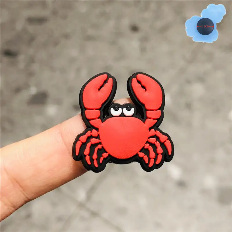 IMG_2819(20201022-211704)