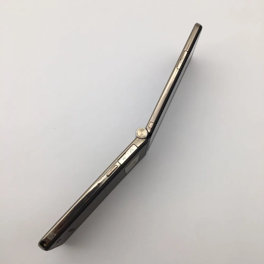 微信图片_202007281808568