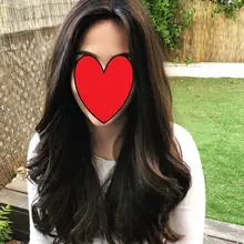 Tsingtaowigs изготовленные на заказ европейские девственные волосы необработанные волосы волнистые еврейский парик Лучшие парики Sheitels