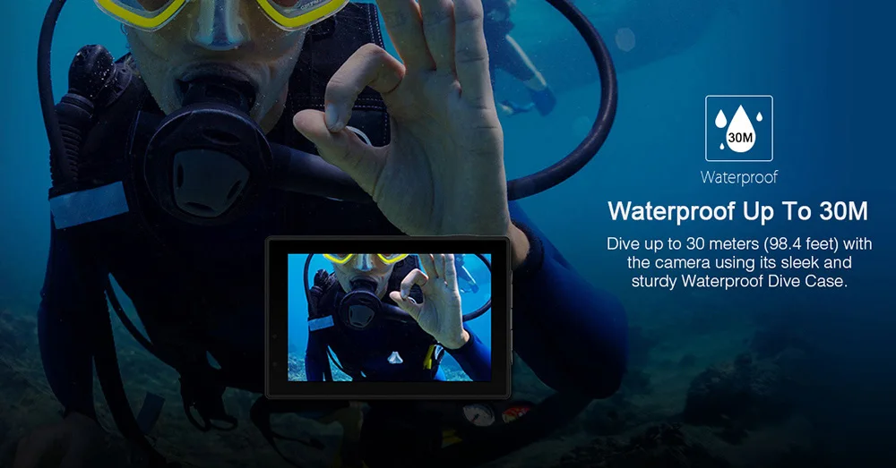 Original New Unlock Global version Oneplus 5T 5 T