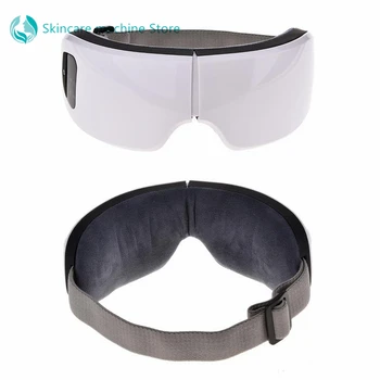 

Newest-portable-eye-massager-electric-vibration-eye