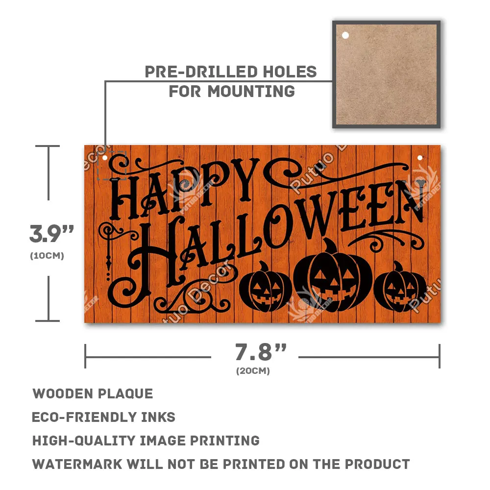 H0a94c152b9204f44b2068307a46c6a5an.jpg?width=1000&height=1000&hash=2000