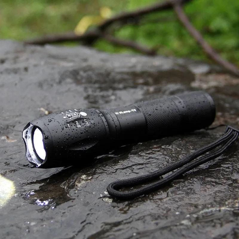 Фонарик для велосипеда мощный светодиодный фонарик XHP50 USB перезаряжаемая водонепроницаемая лампа сверхъяркая портативная велосипедная лампа