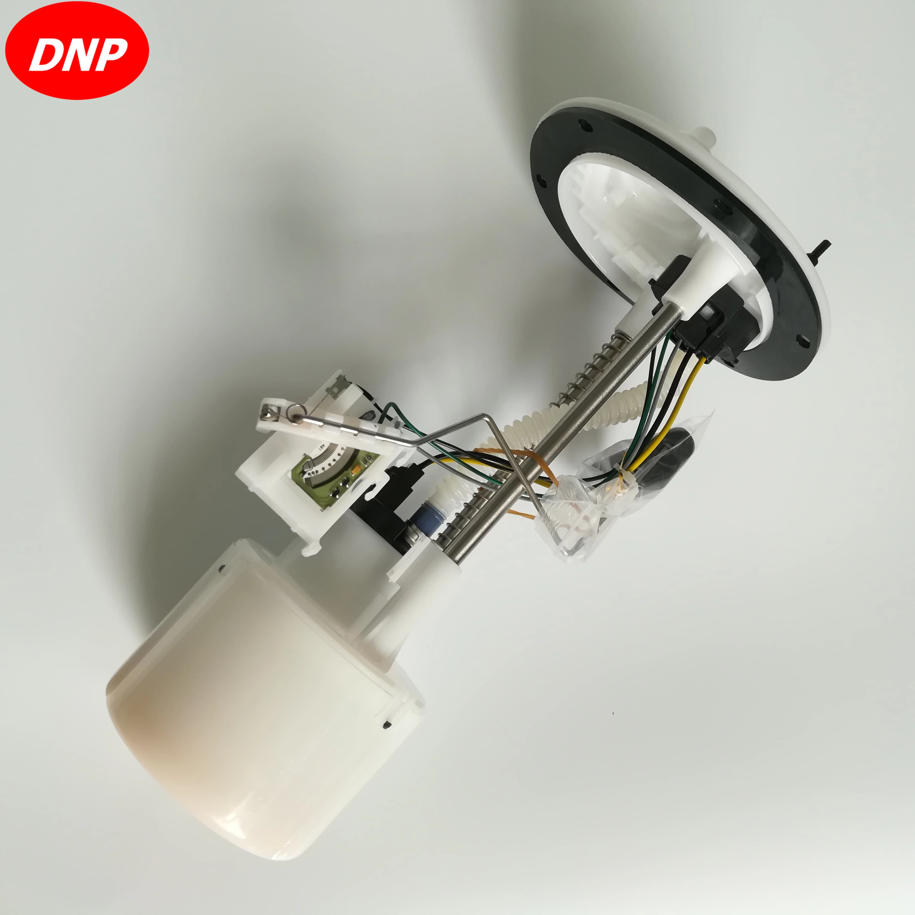 Dnp 燃料ポンプアセンブリフィットヒュンダイアトス車 000 Fuel Pumps Aliexpress