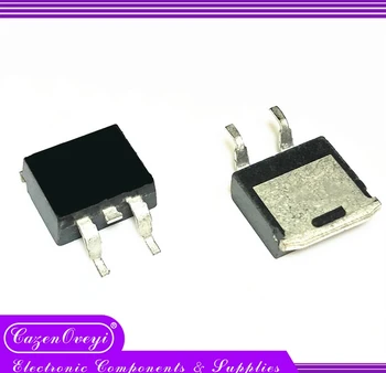 

5pcs/lot BTS412B BTS409L1 BTS247Z BTS432E2 BTS425L1 BTS2140-1B BTS141TC BTS133 BTS132 BTS117 BTS112A TO-263 In Stock