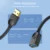 SAMZHE USB 3.0 Extension Male to Female 2.0 Extender Кабель для ПК ТЕЛЕВИЗОРА PS4 Компьютера Ноутбука Extender