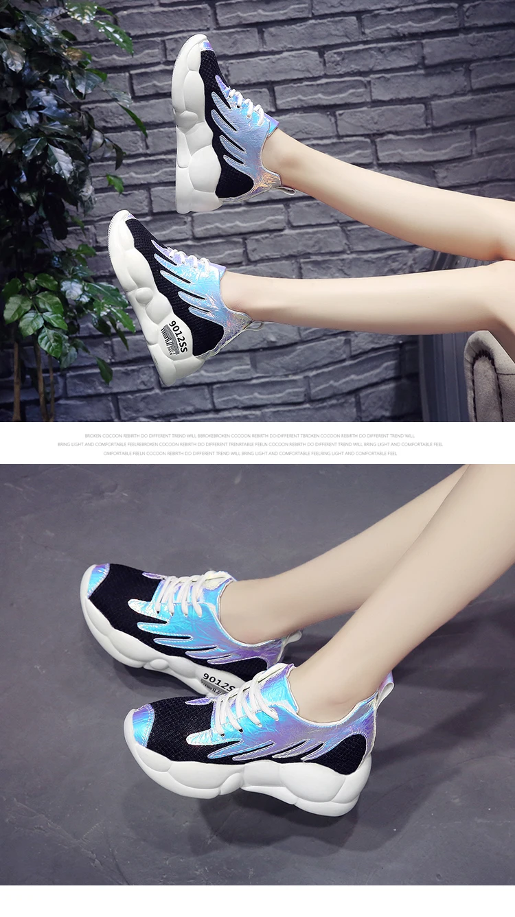 O1CN01HUNrok1jmGU44Mx9E_!!800384590