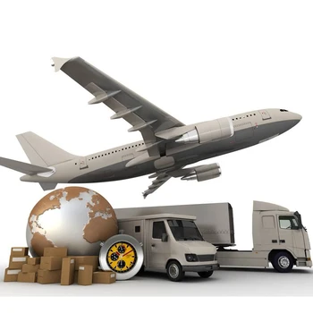 

Pay for SF shipment