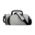 Мужские Спортивные сумки Для Тренировок Сумка 2021 Tas Fitness Travel Sac De Sport Outdoor Sports Shoes Women Dry Wet Gymtas Yoga Bolsa