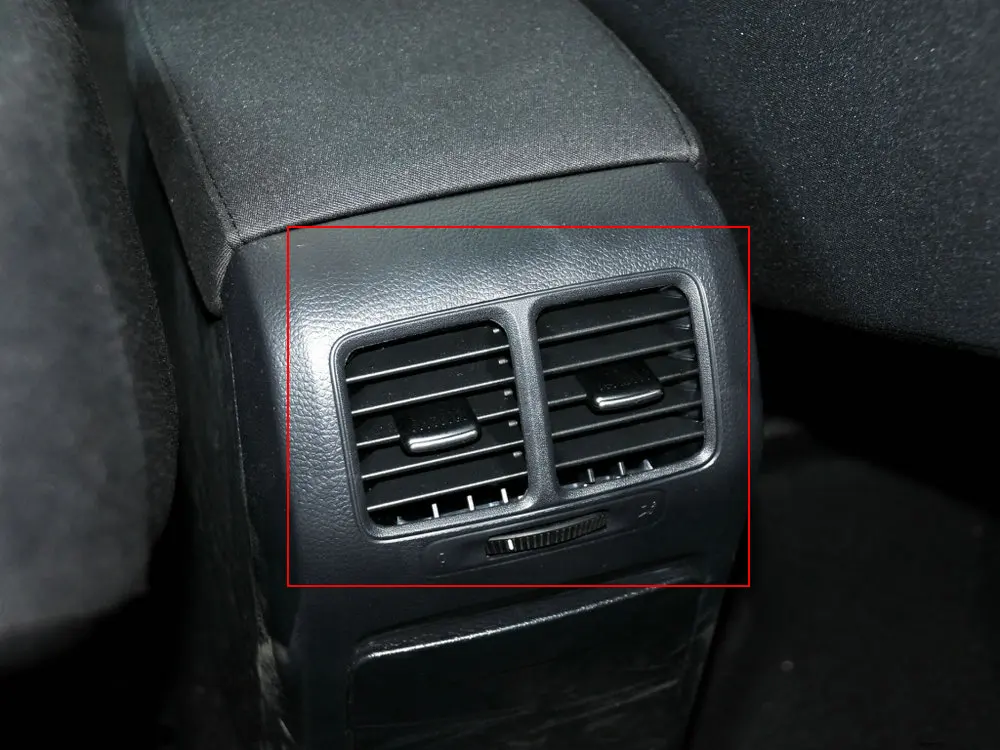 1024x0_1_q95_autohomecar__201303221708373934122