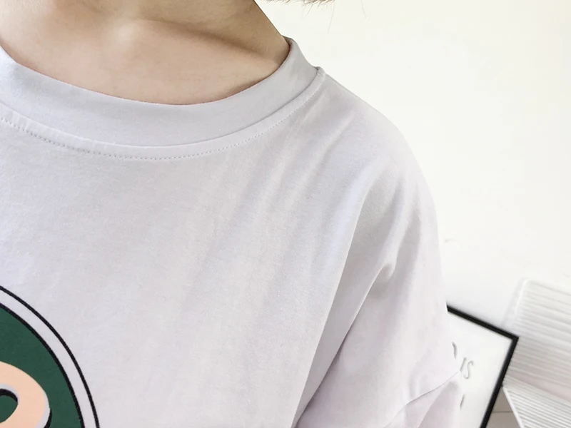 O1CN011Z8MhO290nUApyYME_!!813288006