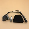 HUNDURE-Kit de pièces de rechange, bobine d'allumage, scie à chaîne essence pour partenaire 350 351 Mcculloch Mac 335 435 440 ► Photo 3/6