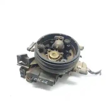 

0538201530 INJECTOR SINGLE POINT PEUGEOT 106 (S2)