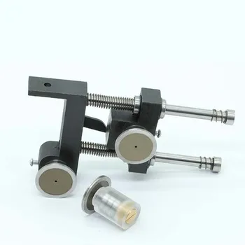 

Wire Cutting Automatic Wire Tightening Wire Molybdenum Wire High Precision Automatic Control Elastic Adjuster