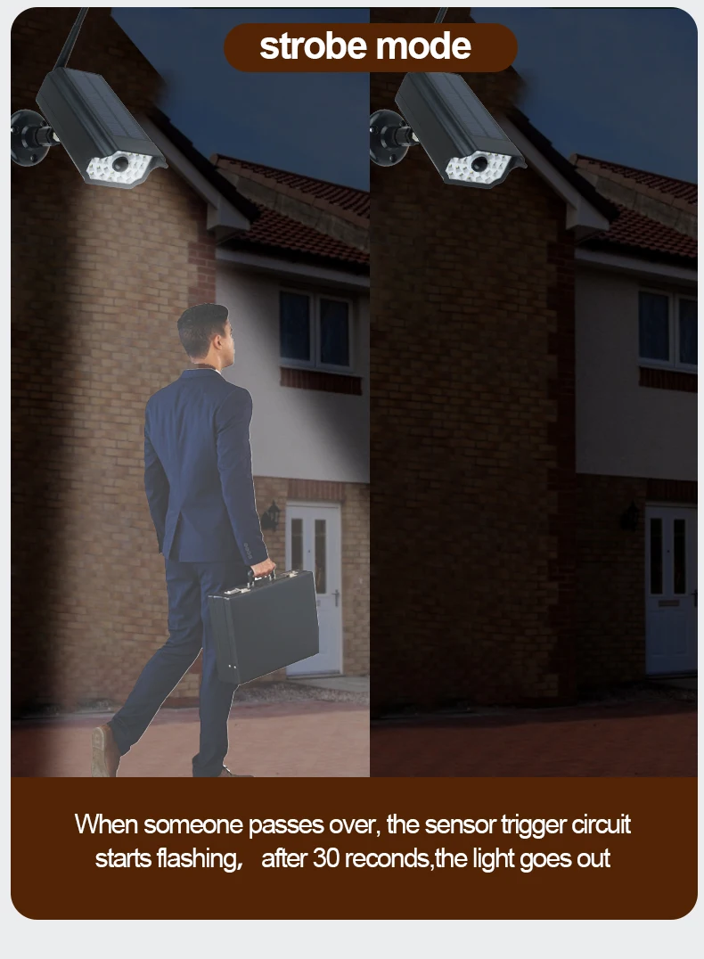 太阳能仿真监控_06