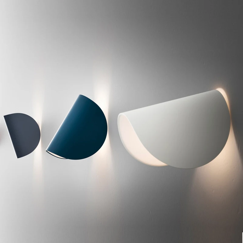 

Europe Modern Creative Concise Style Glass Pendant Light Glass Bubbles Study Livingroom Restaurant Cafe Decoration Lamp