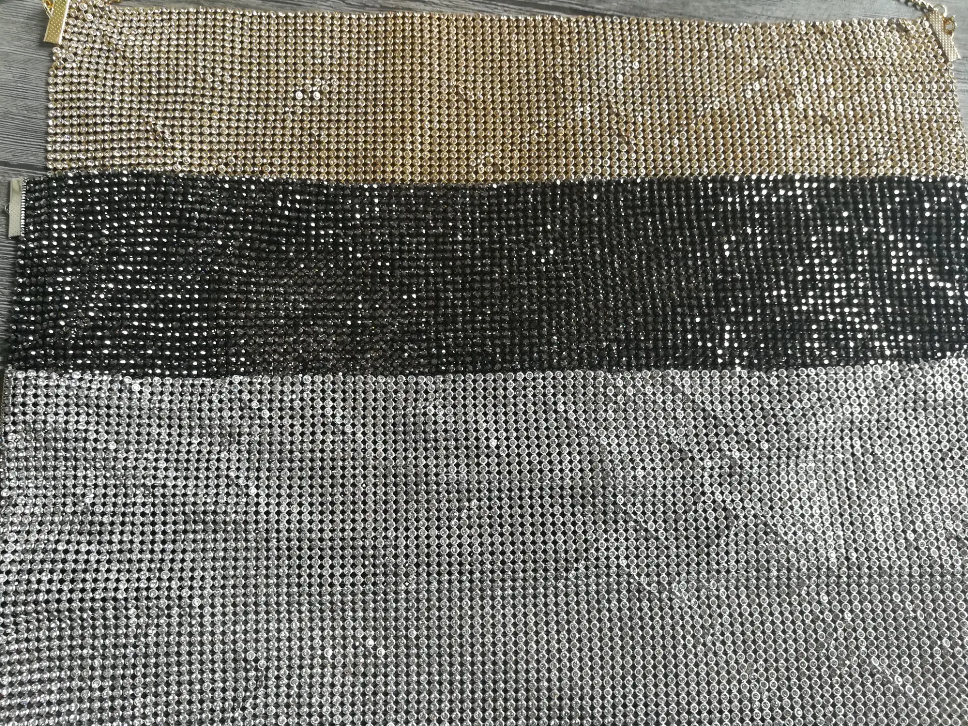 4209264536_1002674748