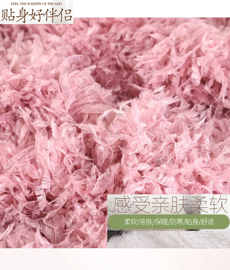 11274225055_1688939140