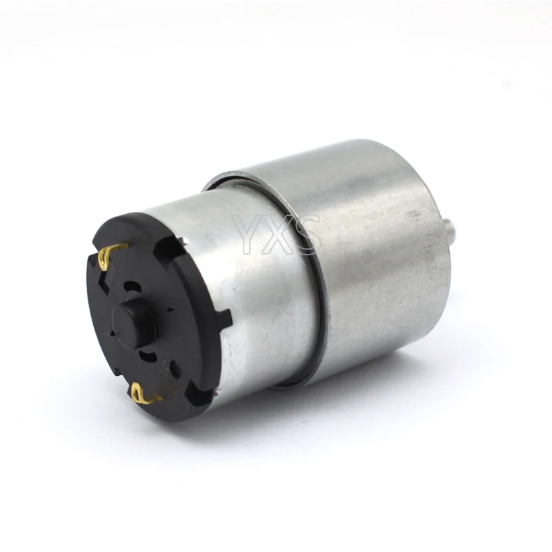 全速老店