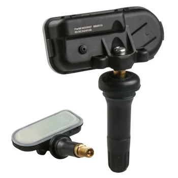 

68239720AB Tire Pressure Sensor Tire Pressure Sensor TPMS 68157568AA Brand new High quality