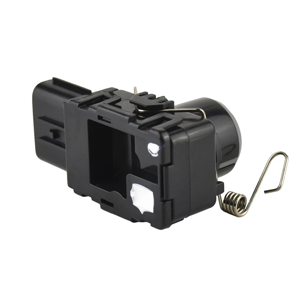 89341-28450 89341-28450-A0/B0/C0/E0 PDC Датчик помощи при парковке Для Toyota Estima Previa Land Cruiser Lexus 2008-11 четыре цвета