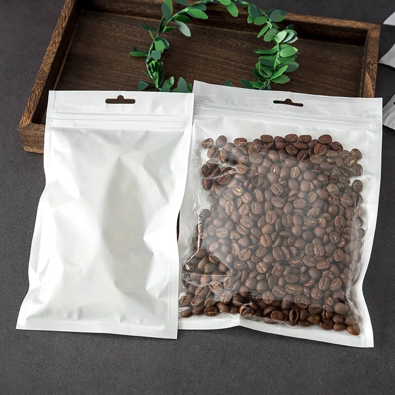 IMG_9389(20200823-213559)