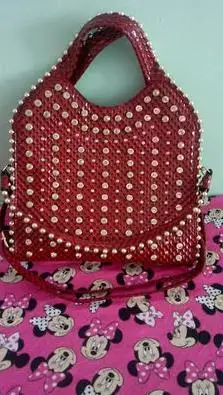 36020180625152544576