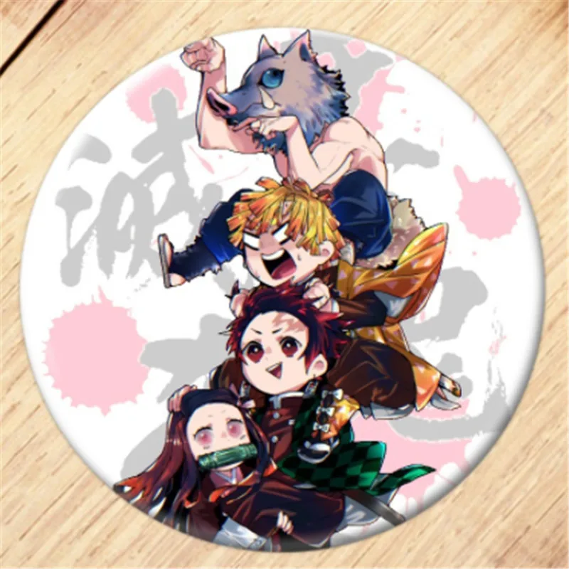 X2JYH$WQUG@XJUGGWLENIPU