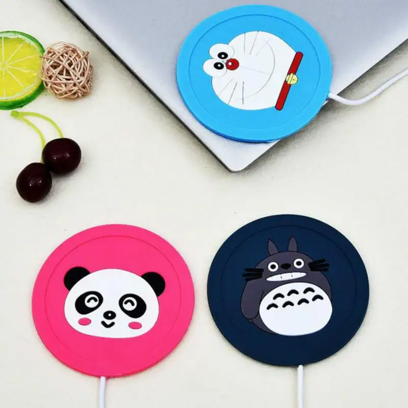 Cute-Cartoon-5V-USB-Warmer-Silicone-Heat-Heater-for-Milk-Tea-Coffee-Mug-Hot-Drinks-Beverage.jpg_640x640_meitu_1