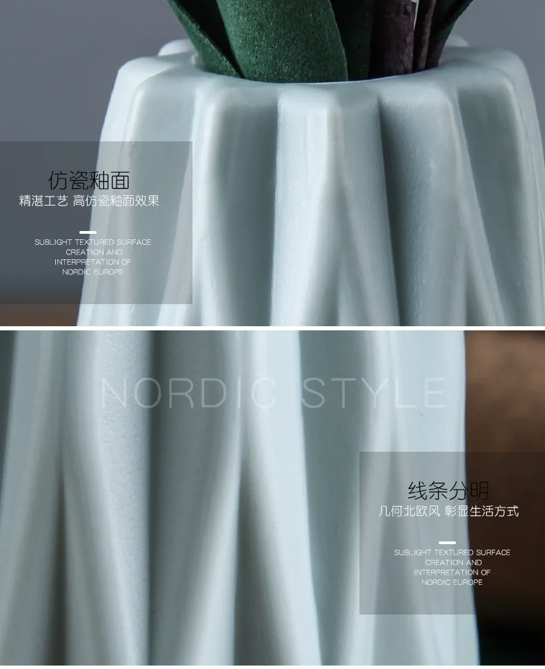 H0a956c73fb5949f1988fe701a058d68fE.jpg?width=790&height=970&hash=1760