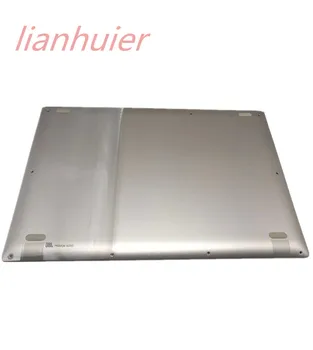 

New for Lenovo Yoga 5 pro basic bottom cover protective shell new features for YOGA 910-13IKB bottom case AM122000410 gold